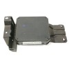 Recambio de centralita abs para mazda mx-3 (ec) 1.9 v6 24v referencia OEM IAM EA0167650A  