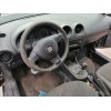 seat ibiza iii (6l1) del año 2005