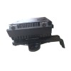 Recambio de amplificador para audi q8 (4mn, 4mt) 50 tdi mild hybrid quattro referencia OEM IAM 4N0035466B LFBO3408345 