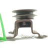 Recambio de tensor correa auxiliar para nissan cabstar e tl35-1 referencia OEM IAM   