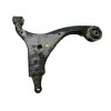 Recambio de brazo suspension inferior delantero izquierdo para kia magentis active referencia OEM IAM 545002G001  