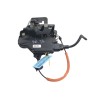 Recambio de cerradura puerta delantera izquierda para audi a8 (4e2) 4.2 quattro referencia OEM IAM 154E1837015  