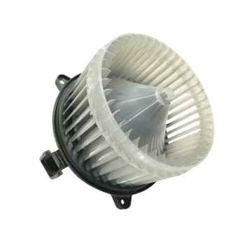 MOTOR CALEFACCION 5242673401 