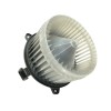 Recambio de motor calefaccion para opel insignia berlina cosmo referencia OEM IAM 5242673401  