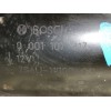 Recambio de motor arranque para ford focus berlina (cap) ghia referencia OEM IAM 1732742 2S6U11000CB 001107417