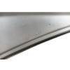 Recambio de capot para peugeot 307 break / sw (s1) sw pack referencia OEM IAM 7901J0  0051026B