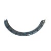 Recambio de aletin trasero izquierdo para kia niro (c5p11) 1.6 hev referencia OEM IAM  87743AT100 