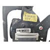 Recambio de cinturon seguridad trasero derecho para kia ceed drive referencia OEM IAM 89820A6000WK  89820A600