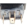 Recambio de mando elevalunas delantero derecho para audi 100 berlina (c4) básico referencia OEM IAM 89395905501C  