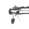 Recambio de puente trasero para volkswagen touran (5t1) 1.5 tsi referencia OEM IAM 5QA505315B 5QA505315B 