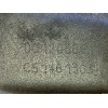 Recambio de caja cambios para fiat panda / panda classic (169_) 1.4 (169axe1b) referencia OEM IAM 55205260 00120366 