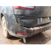 citroën grand c4 spacetourer (3a_, 3e_) del año 2021