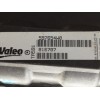 Recambio de radiador agua para lancia y10 elite referencia OEM IAM 597654W0 816707 TA591 / 55071210