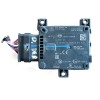 Recambio de modulo electronico para byd seal u referencia OEM IAM 0203305781 3887ACR5C8CC 