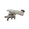 Recambio de bomba freno para jeep avenger 1.2 turbo 100 referencia OEM IAM 155255480 29922A015202 