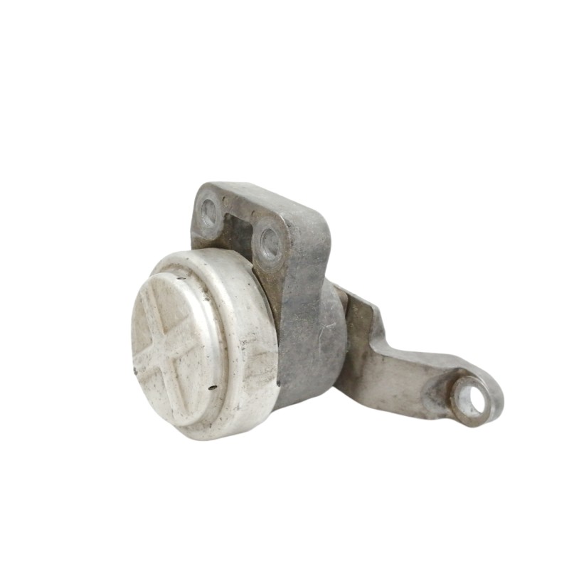 Recambio de soporte motor derecho para ford mondeo ber. (ca2) trend x referencia OEM IAM HL8022M05  
