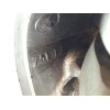 Recambio de piston para citroën berlingo cuadro sx referencia OEM IAM 75L93  