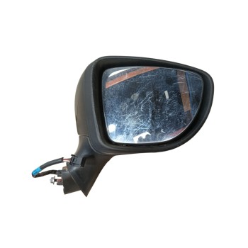 ESPEJO RETROVISOR DERECHO 963016226R 