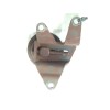 Recambio de tensor correa auxiliar para nissan cabstar e tl35-1 referencia OEM IAM   