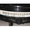 Recambio de anillo airbag para toyota rav 4 (a2) 2.0 16v cat referencia OEM IAM   