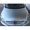 Recambio de capot para peugeot 307 break / sw (s1) sw pack referencia OEM IAM 7901J0  0051026B