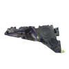 Recambio de altavoz para audi q8 (4mn, 4mt) 50 tdi mild hybrid quattro referencia OEM IAM 4M8035300 ASK900180B006 