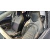 toyota aygo (_b4_) del año 2016
