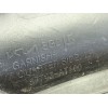 Recambio de aletin trasero izquierdo para kia niro (c5p11) 1.6 hev referencia OEM IAM  87743AT100 
