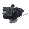 Recambio de cerradura puerta trasera derecha para audi a8 (4e2) 4.2 quattro referencia OEM IAM 4E0839016  4E0839016
