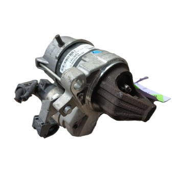 MOTOR ARRANQUE 1612092880 281000Q090C ESW10E1