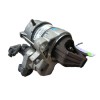 Recambio de motor arranque para peugeot 108 1.0 vti 72 referencia OEM IAM 1612092880 281000Q090C ESW10E1