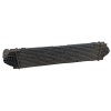 Recambio de intercooler para ford mondeo iv (ba7) 1.8 tdci referencia OEM IAM 1742060 8G919L440FC 