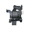Recambio de cinturon seguridad trasero derecho para kia ceed drive referencia OEM IAM 89820A6000WK  89820A600