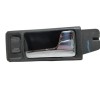 Recambio de mando elevalunas delantero derecho para audi 100 berlina (c4) básico referencia OEM IAM 89395905501C  