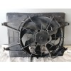 Recambio de electroventilador para kia cee´d active referencia OEM IAM   