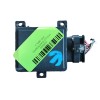 Recambio de modulo electronico para byd seal u referencia OEM IAM 0203305781 3887ACR5C8CC 