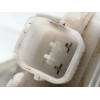Recambio de cerradura puerta delantera derecha para mitsubishi galant berlina (ea0) 2500 v6 24v referencia OEM IAM   