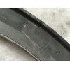 Recambio de aletin trasero izquierdo para volkswagen t-roc (a11, d11) 1.0 tsi referencia OEM IAM 2GA854819E9B9  