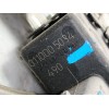 Recambio de elevalunas delantero izquierdo para opel zafira a increibles referencia OEM IAM 0110005034  