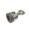 Recambio de piston para citroën berlingo cuadro sx referencia OEM IAM 75L93  