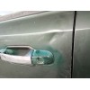 Recambio de puerta delantera izquierda para kia sorento i (jc) 2.5 crdi referencia OEM IAM 760033E111  