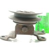 Recambio de tensor correa auxiliar para nissan cabstar e tl35-1 referencia OEM IAM   