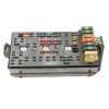 Recambio de caja reles / fusibles para daewoo nubira berlina cdx referencia OEM IAM 96255579  