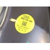 Recambio de altavoz para audi q8 (4mn, 4mt) 50 tdi mild hybrid quattro referencia OEM IAM 4M8035300 ASK900180B006 