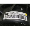 Recambio de motor calefaccion para opel insignia berlina cosmo referencia OEM IAM 5242673401  