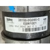 Recambio de motor arranque para peugeot 108 1.0 vti 72 referencia OEM IAM 1612092880 281000Q090C ESW10E1