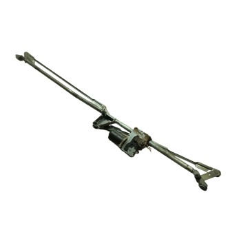 MOTOR LIMPIA DELANTERO 6405J6 40463812V 
