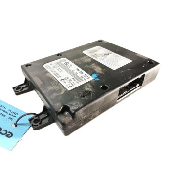 MODULO ELECTRONICO 7P6035730E 100022400409 