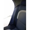 Recambio de cinturon seguridad trasero derecho para kia ceed drive referencia OEM IAM 89820A6000WK  89820A600
