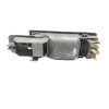 Recambio de mando elevalunas delantero derecho para audi 100 berlina (c4) básico referencia OEM IAM 89395905501C  